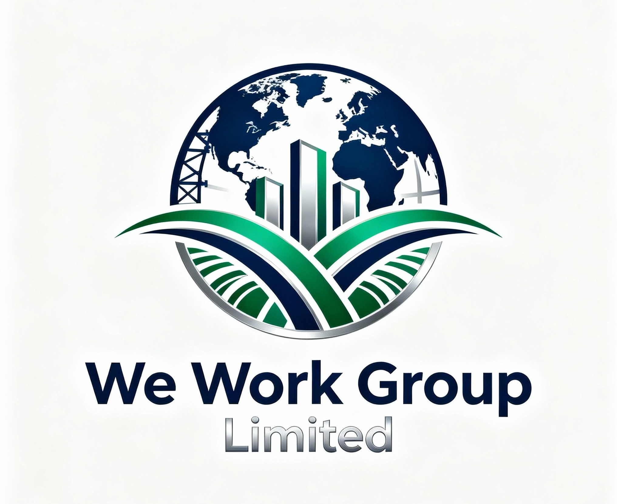 We-Work